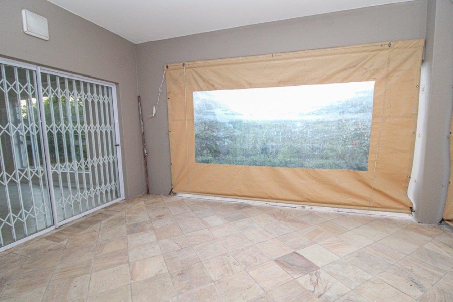 3 Bedroom Property for Sale in Beacon Bay Eastern Cape